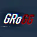 GRoGG
