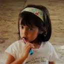sin6n 🎂