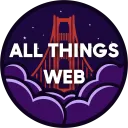All Things Web