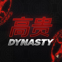 Noble Dynasty icon