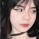 Teen Leaks