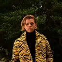 Conrad Sewell NFT Server