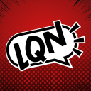 Discovery icon for Lendo Quadrinhos Nacionais Discord server