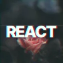 React Store