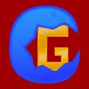 GoldenCrab Studios Official