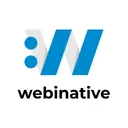 Webinative