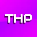 The Homies Paradise's icon