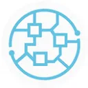 Static CMS