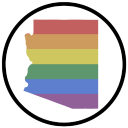 LGBTQ+ Arizona