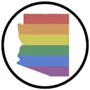 LGBTQ+ Arizona