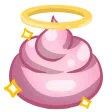 Emieinjeru's server