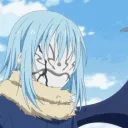 ღ☯♛MIKOSღ☯♛