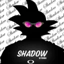 🛒 • Shadow Store