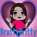Bratty’s Dispensary