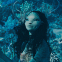 ∬𝐁𝐋𝐔𝐄 𝐓𝐈𝐃𝐄𝐒 🌊