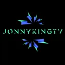 JonnyKingTV