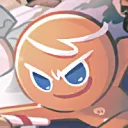 ★彡[ᴄᴏᴏᴋɪᴇ ʀᴜɴ: ᴇᴀʀᴛʜʙʀᴇᴀᴅ]彡★