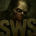 Surviving with Scumbags