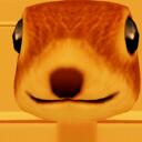 DA BOXES SERVER Discord Server Icon