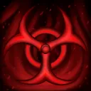Fallout CFM Regs PS4