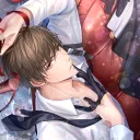 Mr Love: Queen’s Fics