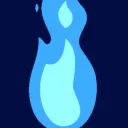 Realm Of Gamers Hub's icon