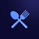 Spoons & Forks