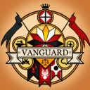Vanguard Kingdoms