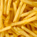 Escolinha do Exilado banner