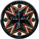 TEMPLARIOS Server Icon