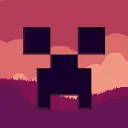 [1.9+] Minecraft PvP Community