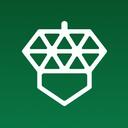 Acorn Protocol Discord Server Icon