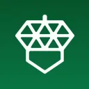 Acorn Protocol