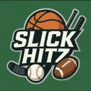 SlickHitz💰's icon