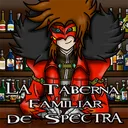 La Taberna Familiar De Spectra