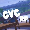 Greenville County Roleplay Discord Server Icon