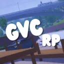 Greenville County Roleplay