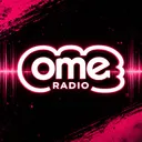 OMERadio