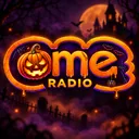 OMERadio