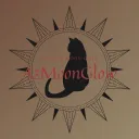 AzMoonGlow's Basement's icon