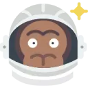 PHARTGAMES