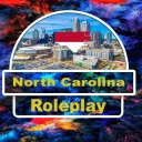 North Carolina RolePlay | FivePD | OLD