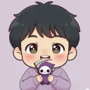 ReaperStreams