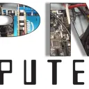 IPM Computers LLC