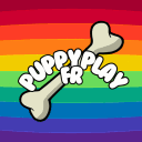 🦴Puppy play FR🦴