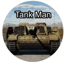 The Tankers