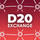 D20 Exchange