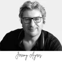 Naturally Better w/Dr Jeremy Ayres