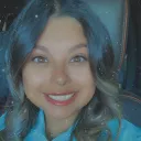 Ashlie_rex server