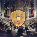 Sixth Discordian Council